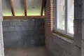 Dom wolnostojący 278 m² Staryna, Białoruś