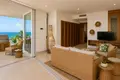Casa grande 9 habitaciones 950 m² Las Terrenas, República Dominicana
