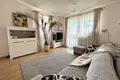Квартира 3 комнаты 67 м² в Варшаве, Польша