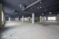 Pomieszczenie biurowe 10 pokojów 4 467 m² w Zdanovicki sielski Saviet, Białoruś