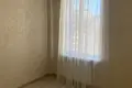1 room apartment 37 m² Odesa, Ukraine