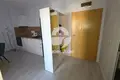Mieszkanie 3 pokoi 78 m² Sweti Włas, Bułgaria