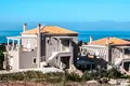 Cottage 4 bedrooms 220 m² Municipality of Ermionida, Greece