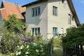 Дом 110 м² Петревичский сельский Совет, Беларусь