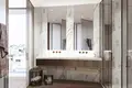 Apartamento 5 habitaciones 262 m² Municipality of Glyfada, Grecia
