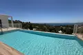 Haus 2 Schlafzimmer 99 m² Manilva, Spanien