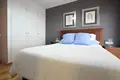 Wohnung 3 Schlafzimmer 85 m² Dos Hermanas, Spanien
