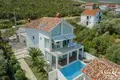 villa de 7 chambres 480 m² Gosici, Monténégro