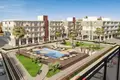 Appartement 3 chambres 63 m² Pýla, Chypre