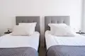 2 bedroom apartment 106 m² Dos Hermanas, Spain