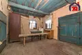 House 40 m² Babrovichy, Belarus