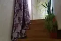Casa 5 habitaciones 120 m² Odesa, Ucrania