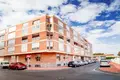 Квартира 2 комнаты 55 м² в Торревьехе, Испания