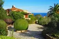 Villa 10 chambres 400 m² Sardaigne, Italie
