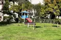 Apartamento 2 habitaciones 103 m² San Pedro Alcantara, Španjolska