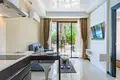 Complejo residencial Mai Khao Beach Condotel