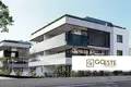 3 room apartment  Opcina Dezanovac, Croatia