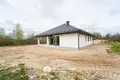 Maison 4 chambres 200 m² Alesina, Bélarus