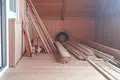 House 76 m² Piatryskauski sielski Saviet, Belarus