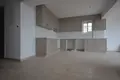 Apartment 6 bedrooms 208 m² Peyia, Cyprus