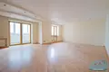 Appartement 4 chambres 207 m² Minsk, Bélarus
