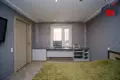 3 room apartment 74 m² Minsk, Belarus