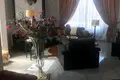 4-Schlafzimmer-Villa 430 m² in Parekklisia, Zypern