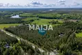 Działki  Kiiminki, Finlandia