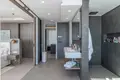 Casa 4 habitaciones 585 m² Španjolska, Španjolska