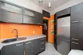 1 room apartment 39 m² Warsaw, Poland