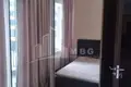 Wohnung 3 zimmer 69 m² Tiflis, Georgien