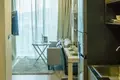 1 bedroom apartment 32 m² Kamala, Thailand
