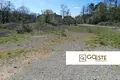 Земельные участки  Opcina Dezanovac, Хорватия