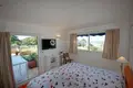 Квартира 3 спальни 130 м² во Франции, Франция