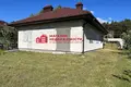 Дом 102 м² Коптёвский сельский Совет, Беларусь