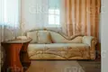 Haus 340 m² Evenkiysky Rayon, Russland