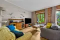 Maison 240 m² Varsovie, Pologne