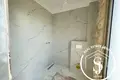 Вилла 4 спальни  Афитос, Греция