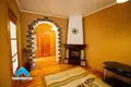 Casa 139 m² Gómel, Belarús