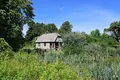 5 room house 138 m² Kurmales pagasts, Latvia