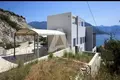 4-Schlafzimmer-Villa  Morinj, Montenegro