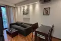 Отель 55 м² Чакви, Грузия