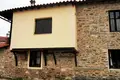Земельные участки 1 комната  Адам, Греция