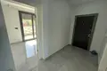 Villa Hisar Villas 