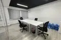 Office 100 m² in Limassol, Cyprus