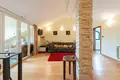 7-Schlafzimmer-Villa 261 m² Stadt Sankt Jakobi, Kroatien