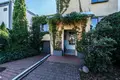 Haus 175 m² Posen, Polen