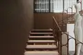 Villa 143 m² Kutuh, Indonesia