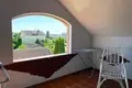 House 266 m² Brest, Belarus