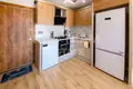 Mieszkanie 3 pokoi 55 m² Muratpasa, Turcja